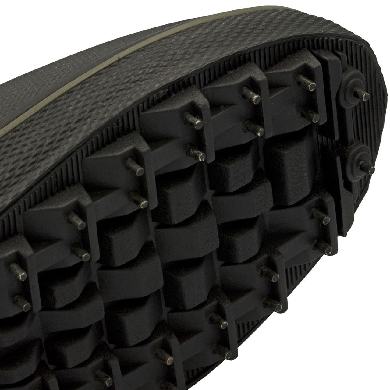 Adrenalin Rock Spike Low Cut Shoe