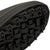 Adrenalin Rock Spike Low Cut Shoe