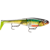 Rapala X-Rap Peto 20cm Swimbait Fishing Lure