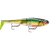 Rapala X-Rap Peto 20cm Swimbait Fishing Lure
