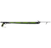 Rob Allen GT Carbon Roller Spear Gun Green