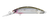 Daiwa Pro Double Clutch IZM Hard Body Lure 48SP-G