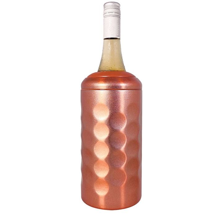 Polar Wine Bottle Cooler Chiller