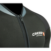 Cressi Endurance Man Wetsuit 3mm