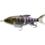 13 Fishing Glidesdale Glidebait Lure 185