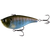 13 Fishing Magic Man Hard Body Lure 34