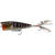 13 Fishing Poppy Mcpop Face Popper Lure 75