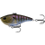13 Fishing El Diablo Hard Body Lure 75