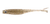 Daiwa Bait Junkie Flick Soft Plastic Lure 3.95