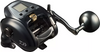 Daiwa 23 Seaborg Electric Overhead Reel 400J