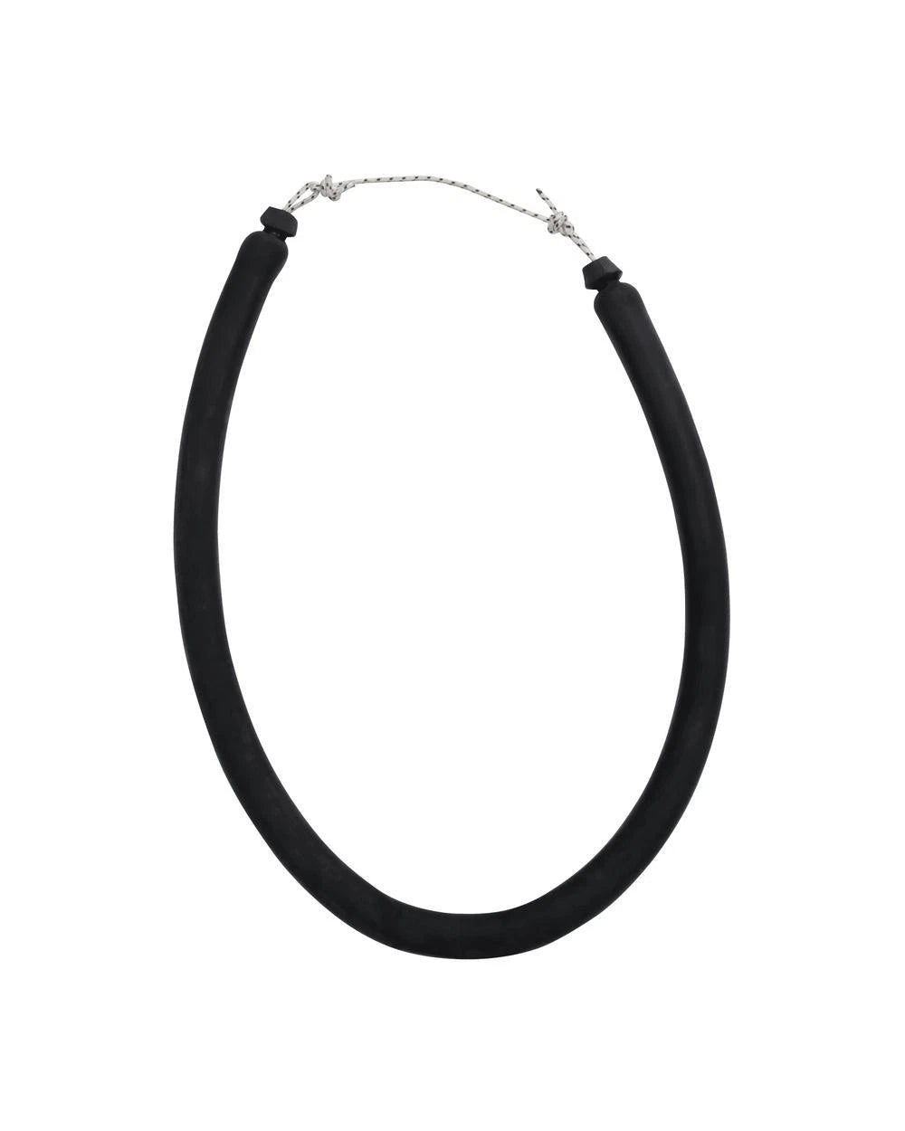 Mirage Edge Speargun Replacement Rubber