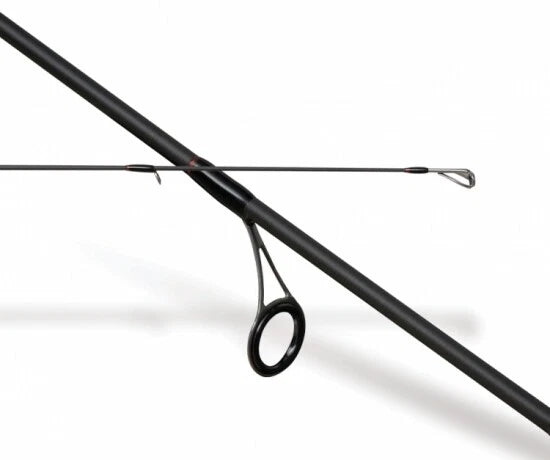 NS Black Hole Streamline RE Tele Travel Rod