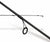 NS Black Hole Streamline RE Tele Travel Rod