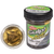 Berkley Gulp Alive Tadpole Trout Bait Smog 1.25 inch