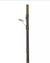Abu Garcia Max Elite Spin Rod