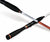 NS Black Hole Streamline RE Tele Travel Rod