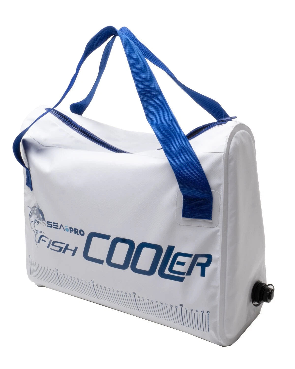 Sea Pro Fish Cooler Bag