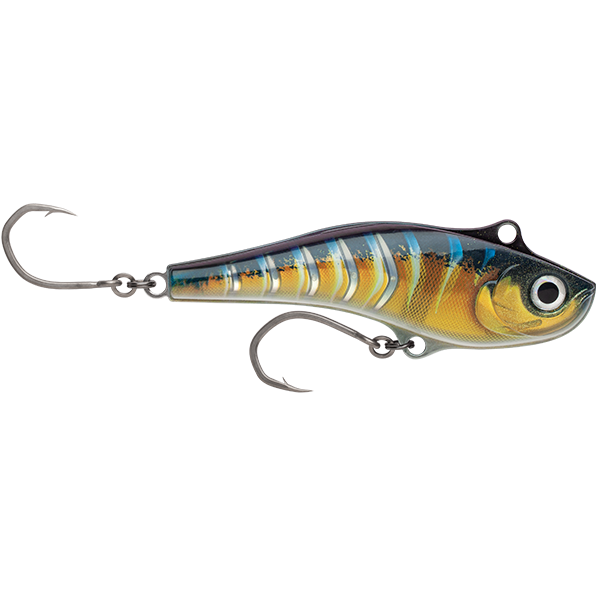 Rapala Sarda Hard Body Lure 18