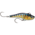 Rapala Sarda Hard Body Lure 18
