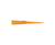 Z-Man Micro WormZ Soft Plastic Lure 2in