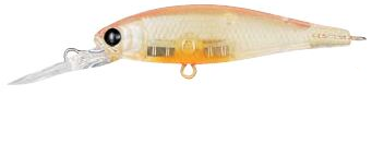 Lucky Craft Pointer Hard Body Lure 48DD