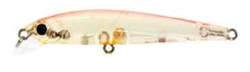 Lucky Craft Flash Minnow Hard Body Lure 65TR