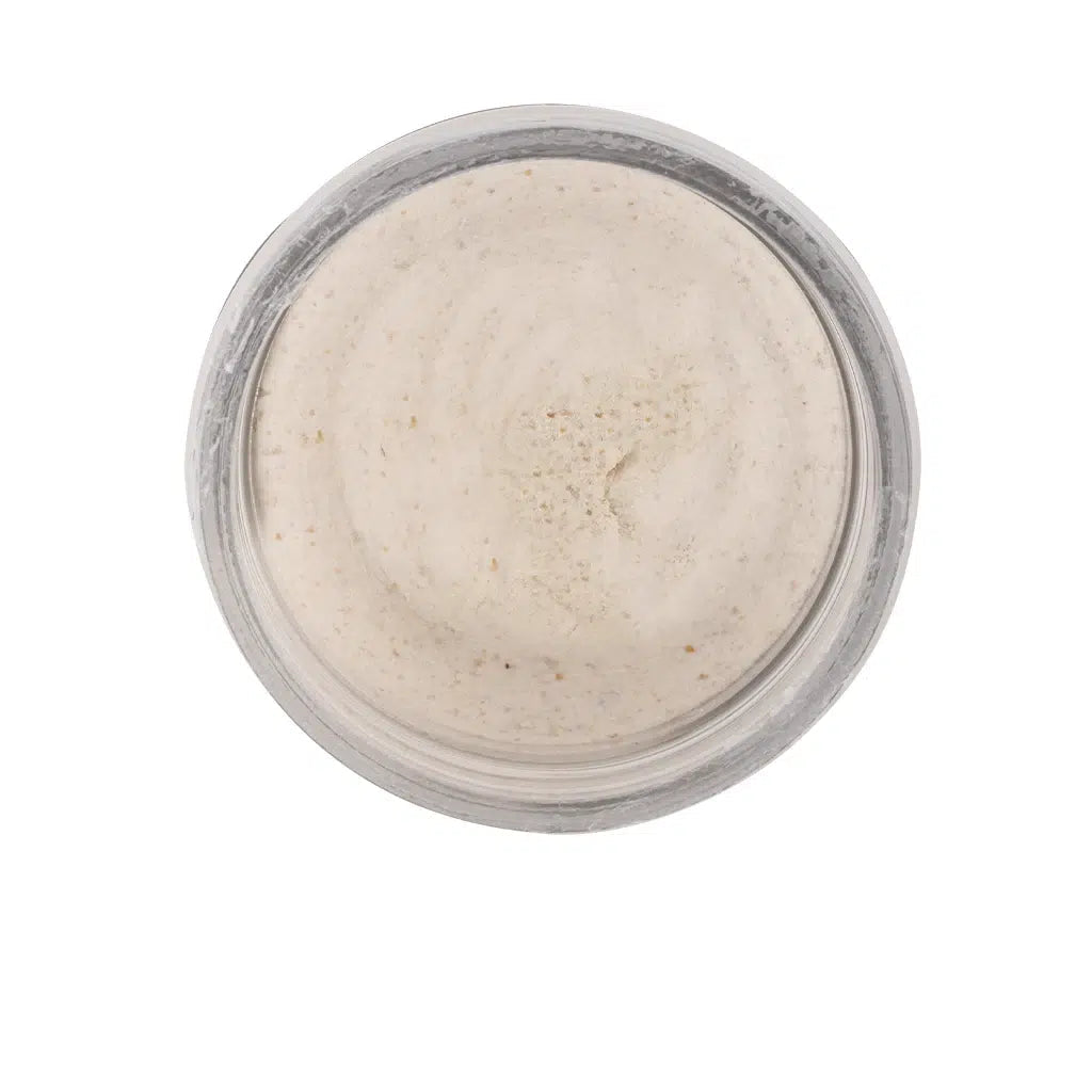 Berkley Gulp Dough Crust Bait