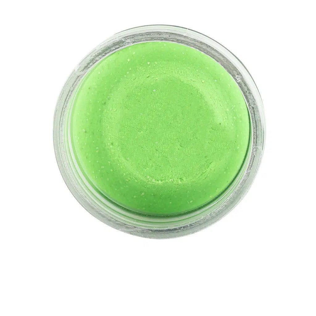 Berkley Gulp Dough Crust Bait