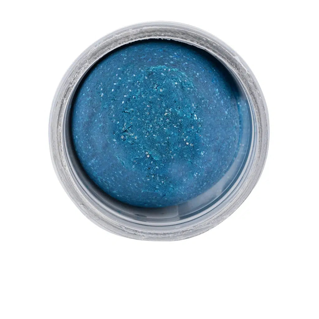 Berkley Gulp Fish Oil Bait