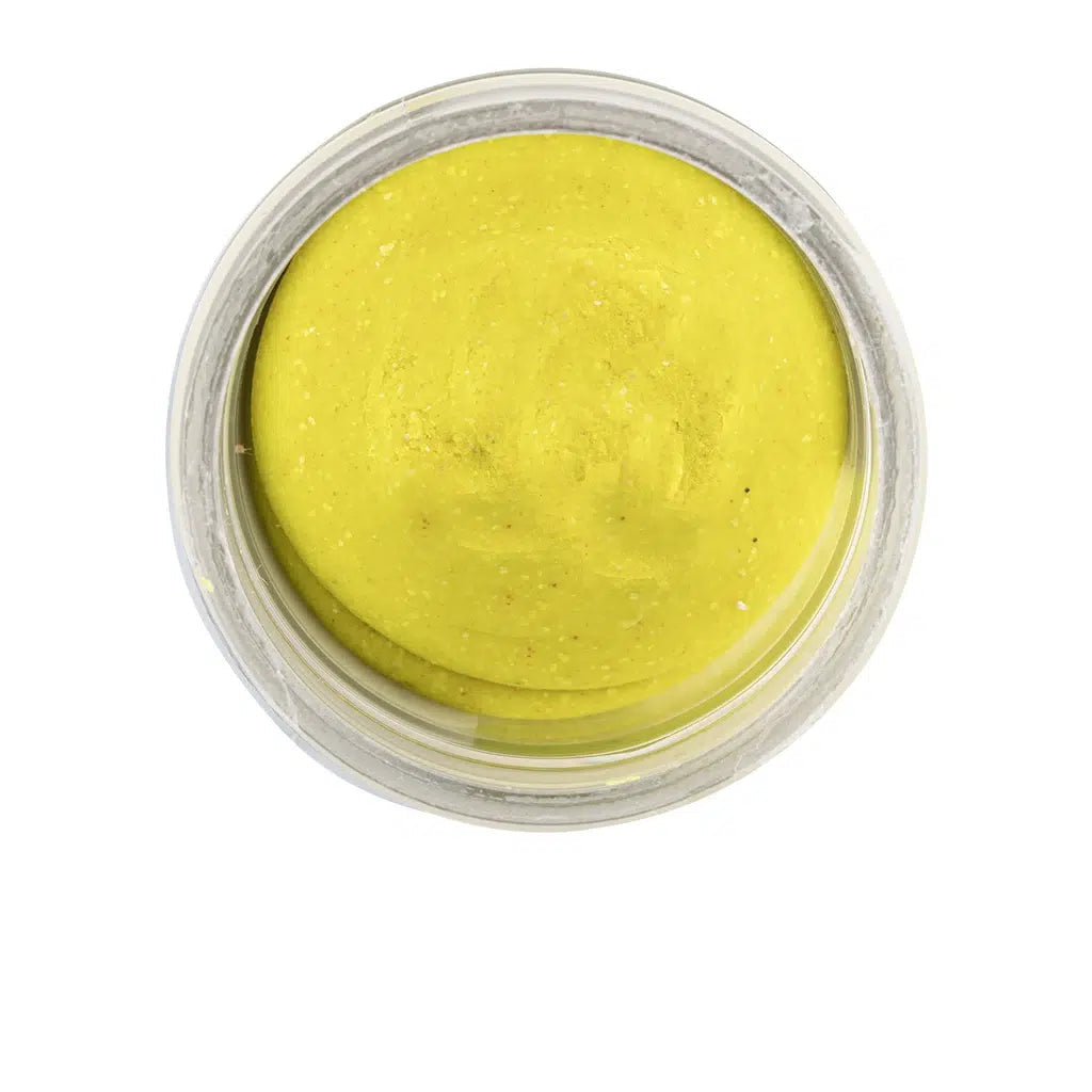 Berkley Gulp Fish Oil Bait