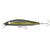 Samaki Redic Jerkbait SF90 Hard Body Lure