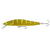 Samaki Redic Jerkbait SF90 Hard Body Lure