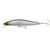 Samaki Redic Jerkbait SF90 Hard Body Lure