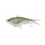 Samaki Hardlicious Hard Vibe Lure 95mm