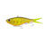 Samaki Hardlicious Hard Vibe Lure 95mm