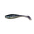 McArthy Paddle Tail Soft Plastic Lure 6.5in