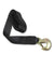 Sea Pro Boat Trailer Winch Strap