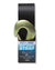 Sea Pro Boat Trailer Winch Strap