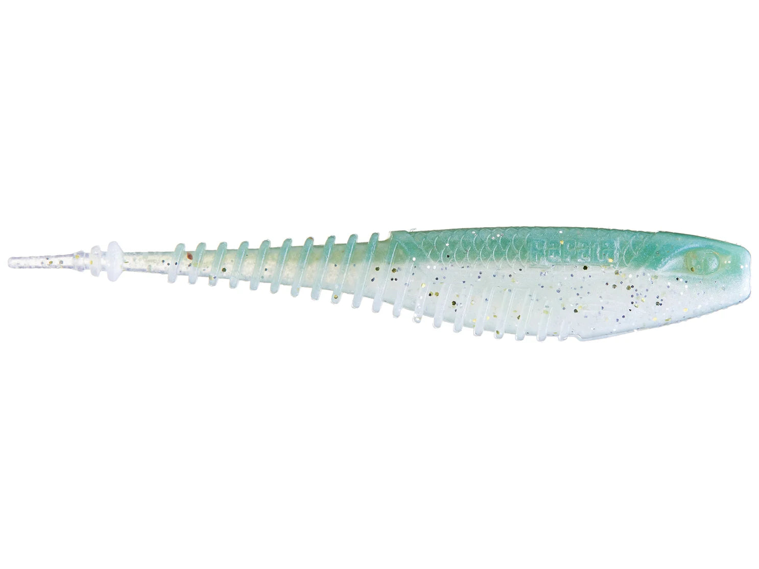 Rapala Crush City Freeloader Soft Plastic Loader 5.25in