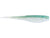 Rapala Crush City Freeloader Soft Plastic Loader 5.25in