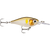Rapala X-Light Shad Hard Body Lure 04