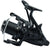 Shimano Medium Baitrunner Long Cast LC Surf Spin Reel 5500XTB