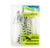 Shinto Pro Bite Enticer Paternoster Circle Hook Snatch Pre Tied Rig Medium