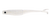 Daiwa Bait Junkie Flick Soft Plastic Lure 3.95