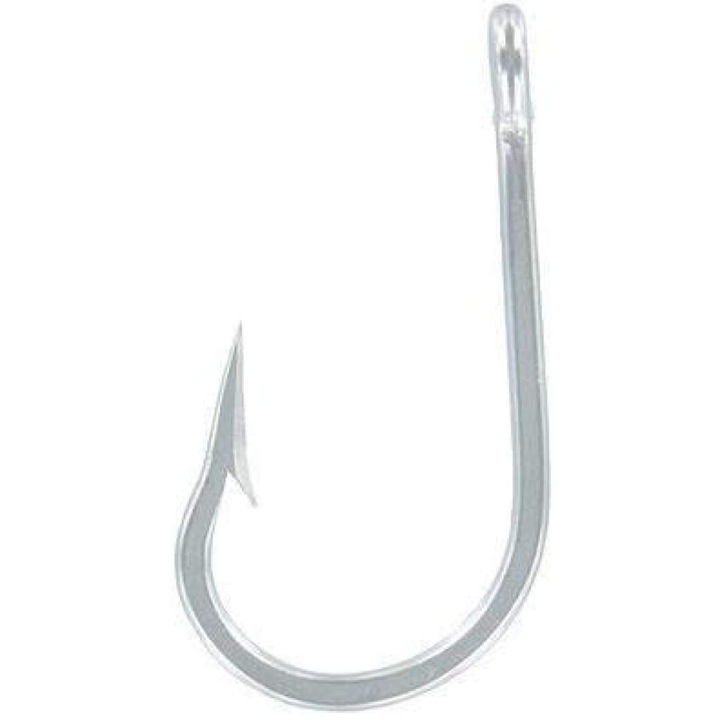 Shogun 7691 Stainless Steel Game Hook