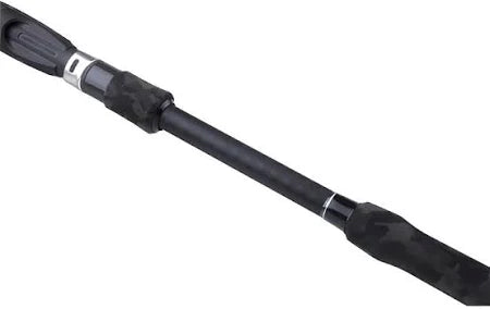 Bone Ocean Thug Light Casting Spin Rod
