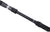 Bone Ocean Thug Light Casting Spin Rod