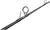 Bone Ocean Thug Light Casting Spin Rod