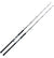 Oceans Legacy Vengence Apex Predator Overhead Rod