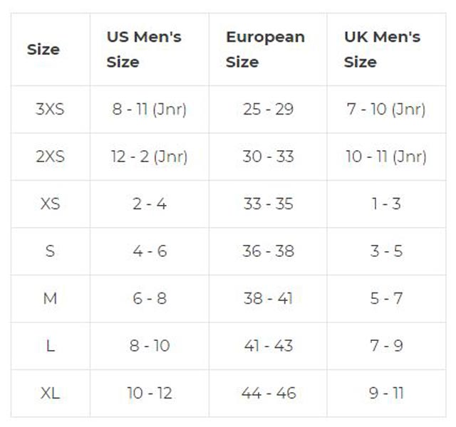 Land And Sea Swim Training Silicone Fin
